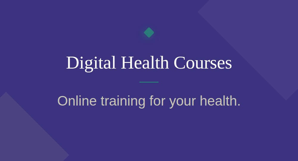 Manabi Online-Trainingskurse