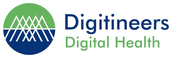 Digitineers – Digital Health